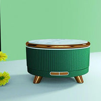 Electric Oil Humidifier